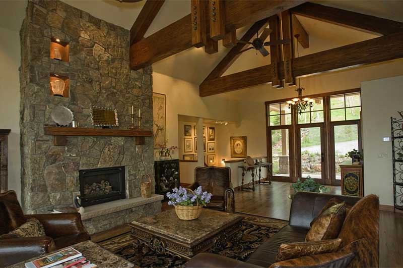 Top Majestic Living Rooms Top Majestic Living Rooms