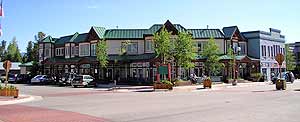 401 Manistreet Frisoc, CO