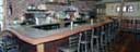 Samplings Restaurant