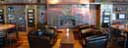 Samplings Restaurant