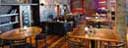 Samplings Restaurant