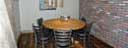 Samplings Restaurant