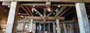 Samplings Restaurant