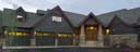 Front Exterior of Home