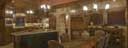 Kitchen / Dining Area