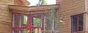 Exterior Entrance to Home
