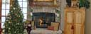 Great Room Fireplace