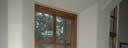 Interior Window