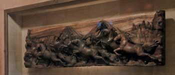 Art Niche
