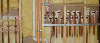 Boiler Room
