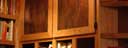 Cabinet Detail