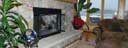 Fire Place