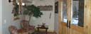 Sitting Area