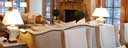 Kitchen Granite Countertops
