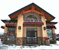 Commercial Image