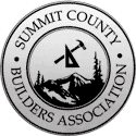 Summit County Builders Association - Hess Custom Homes