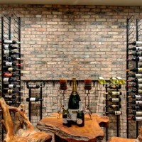 Wine Room