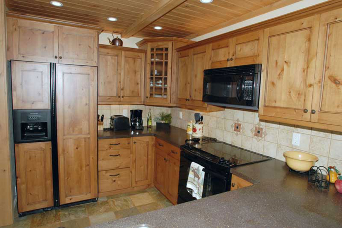 tennis-townhome-featured-image