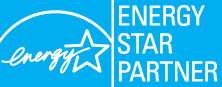 Energy Start Partner - Hess Custom Homes